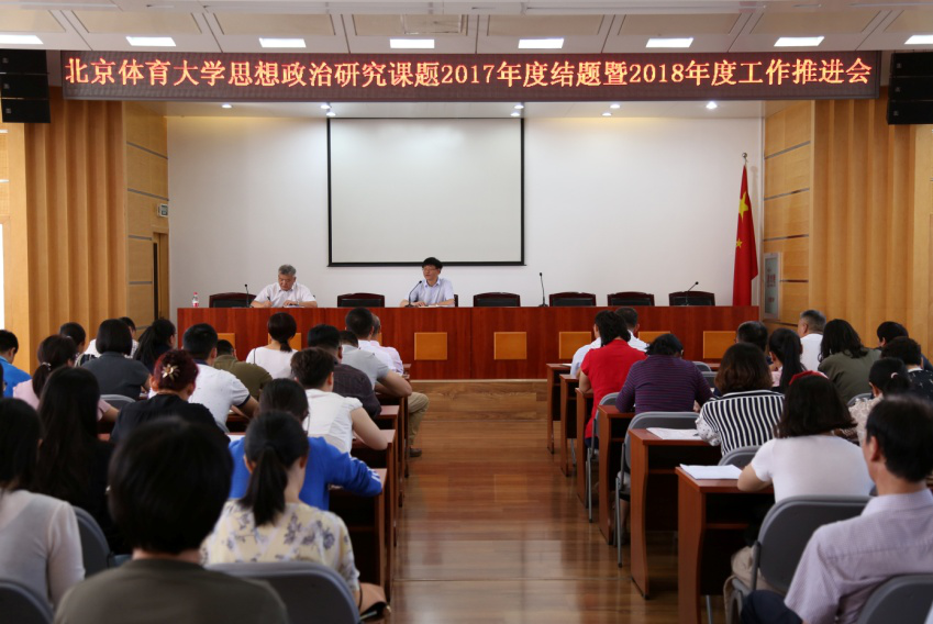 PG电子·仿照器(试玩游戏)官方网站