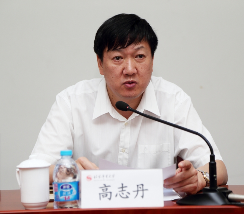 PG电子·仿照器(试玩游戏)官方网站