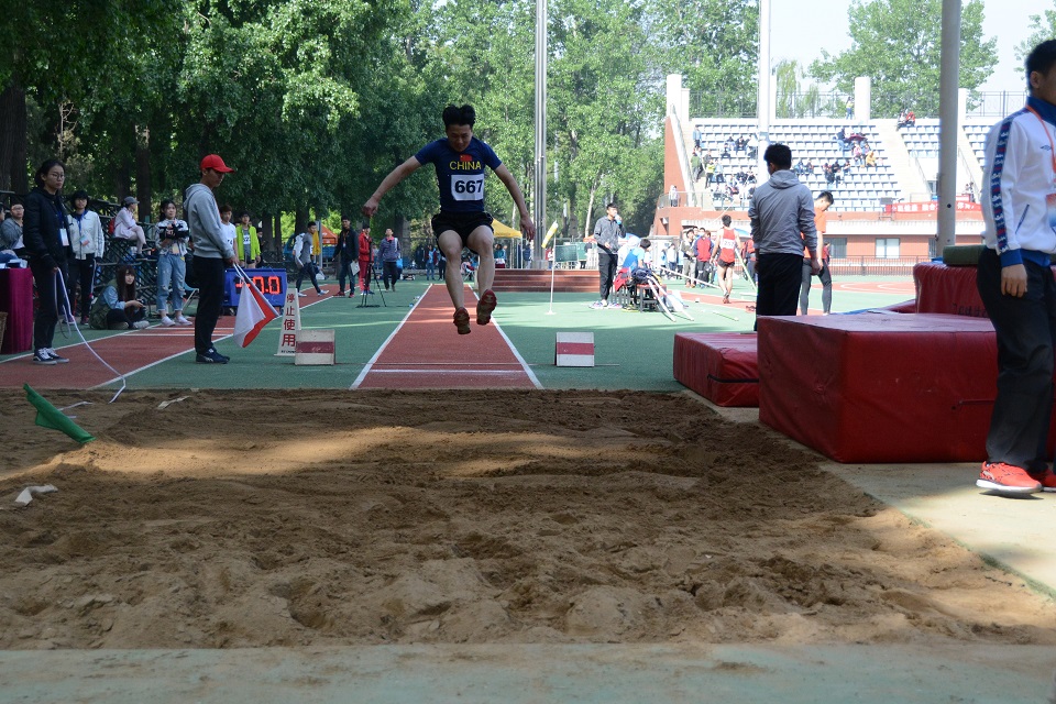 PG电子·仿照器(试玩游戏)官方网站