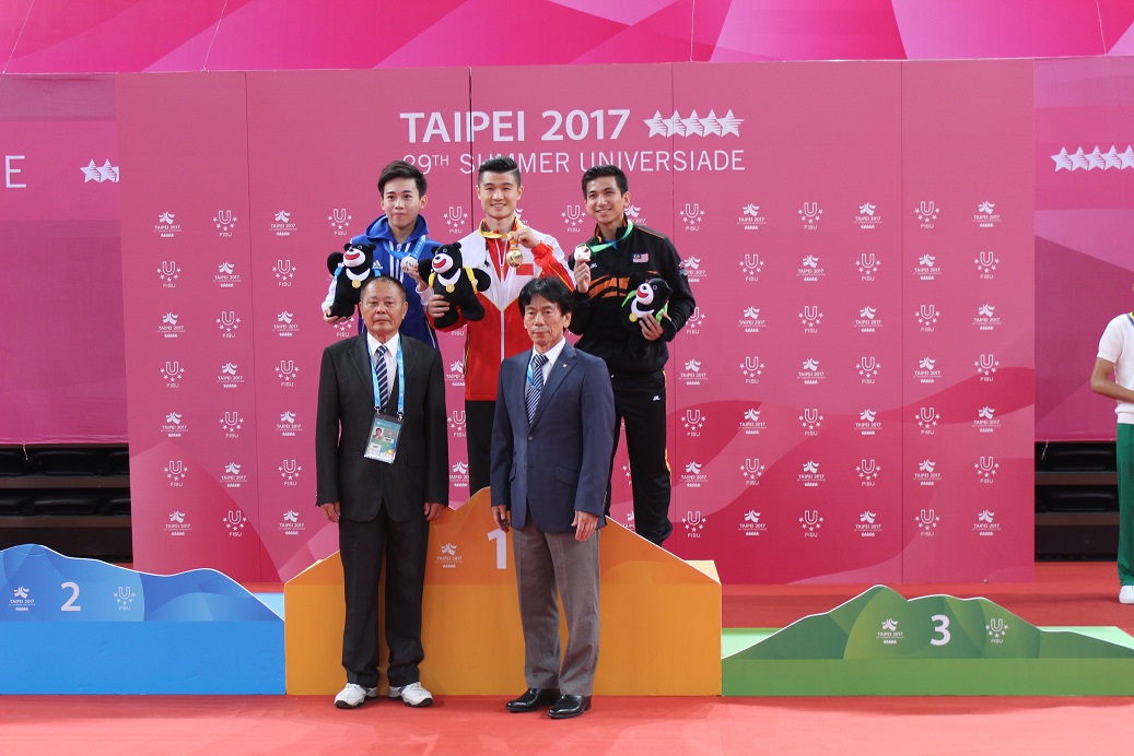 PG电子·仿照器(试玩游戏)官方网站