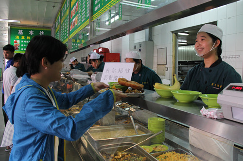 PG电子·仿照器(试玩游戏)官方网站