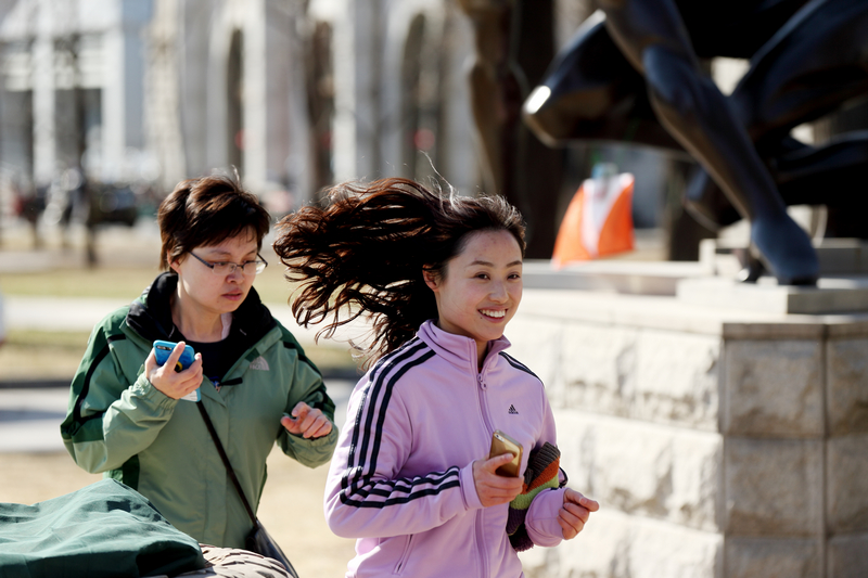 PG电子·仿照器(试玩游戏)官方网站