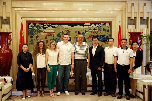 PG电子·仿照器(试玩游戏)官方网站