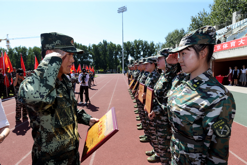 PG电子·仿照器(试玩游戏)官方网站