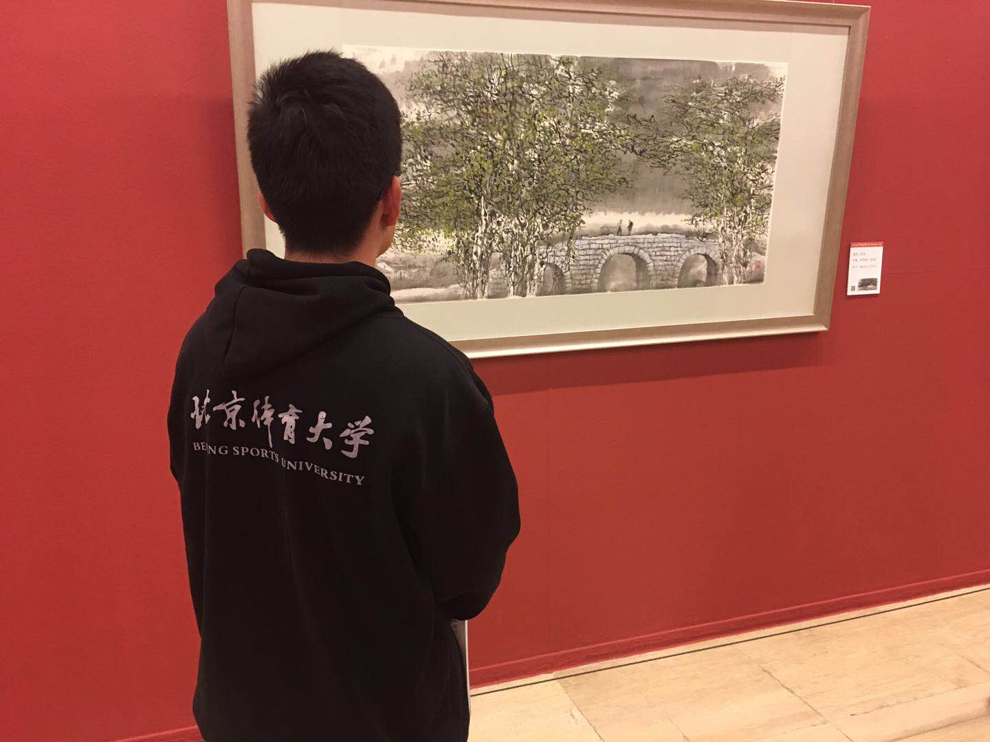 PG电子·仿照器(试玩游戏)官方网站