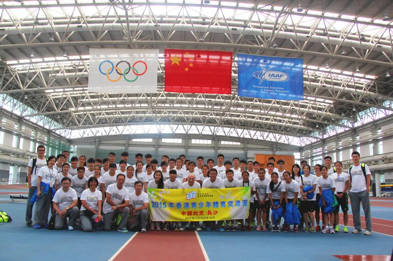 PG电子·仿照器(试玩游戏)官方网站