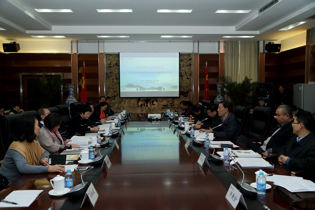 PG电子·仿照器(试玩游戏)官方网站