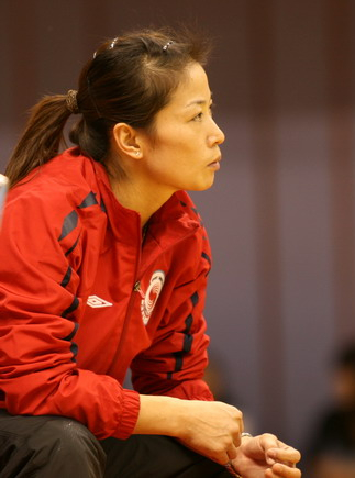 PG电子·仿照器(试玩游戏)官方网站