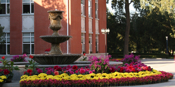 PG电子·仿照器(试玩游戏)官方网站