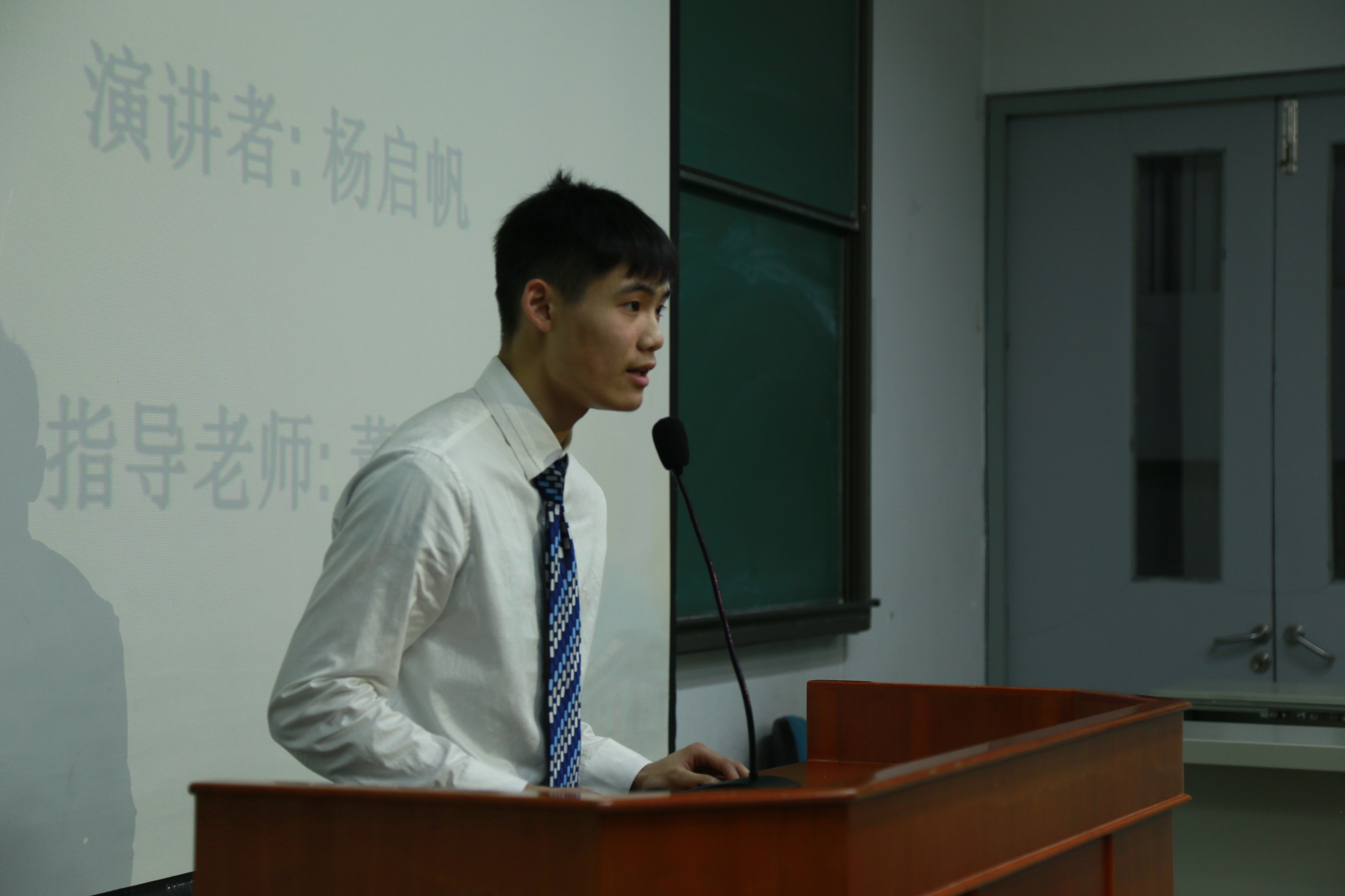 PG电子·仿照器(试玩游戏)官方网站