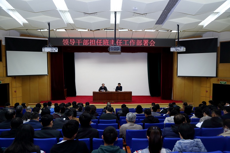 PG电子·仿照器(试玩游戏)官方网站