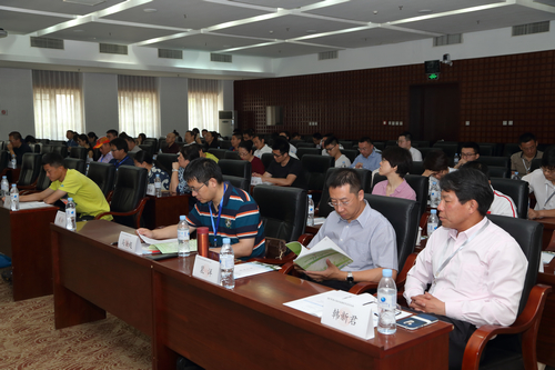 PG电子·仿照器(试玩游戏)官方网站