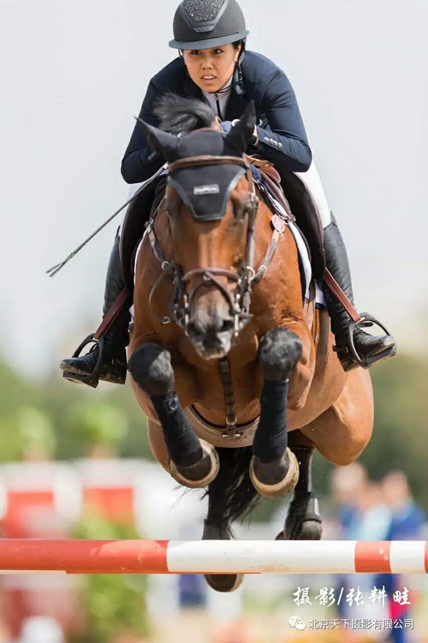 PG电子·仿照器(试玩游戏)官方网站