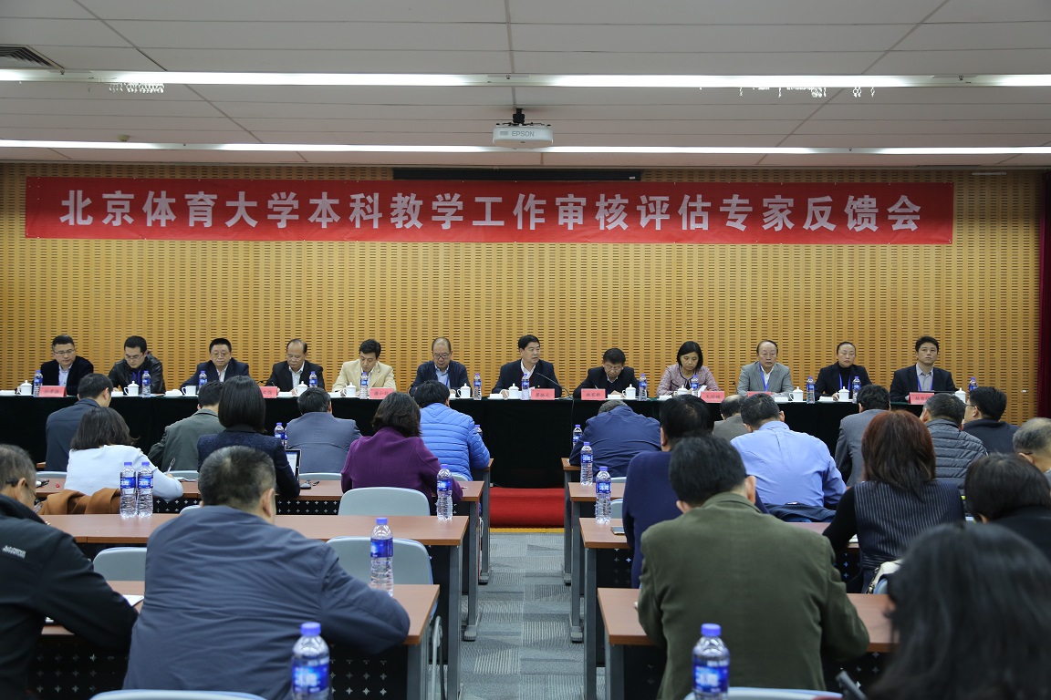 PG电子·仿照器(试玩游戏)官方网站