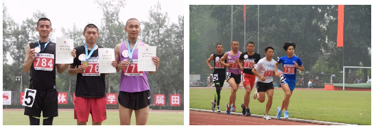 PG电子·仿照器(试玩游戏)官方网站