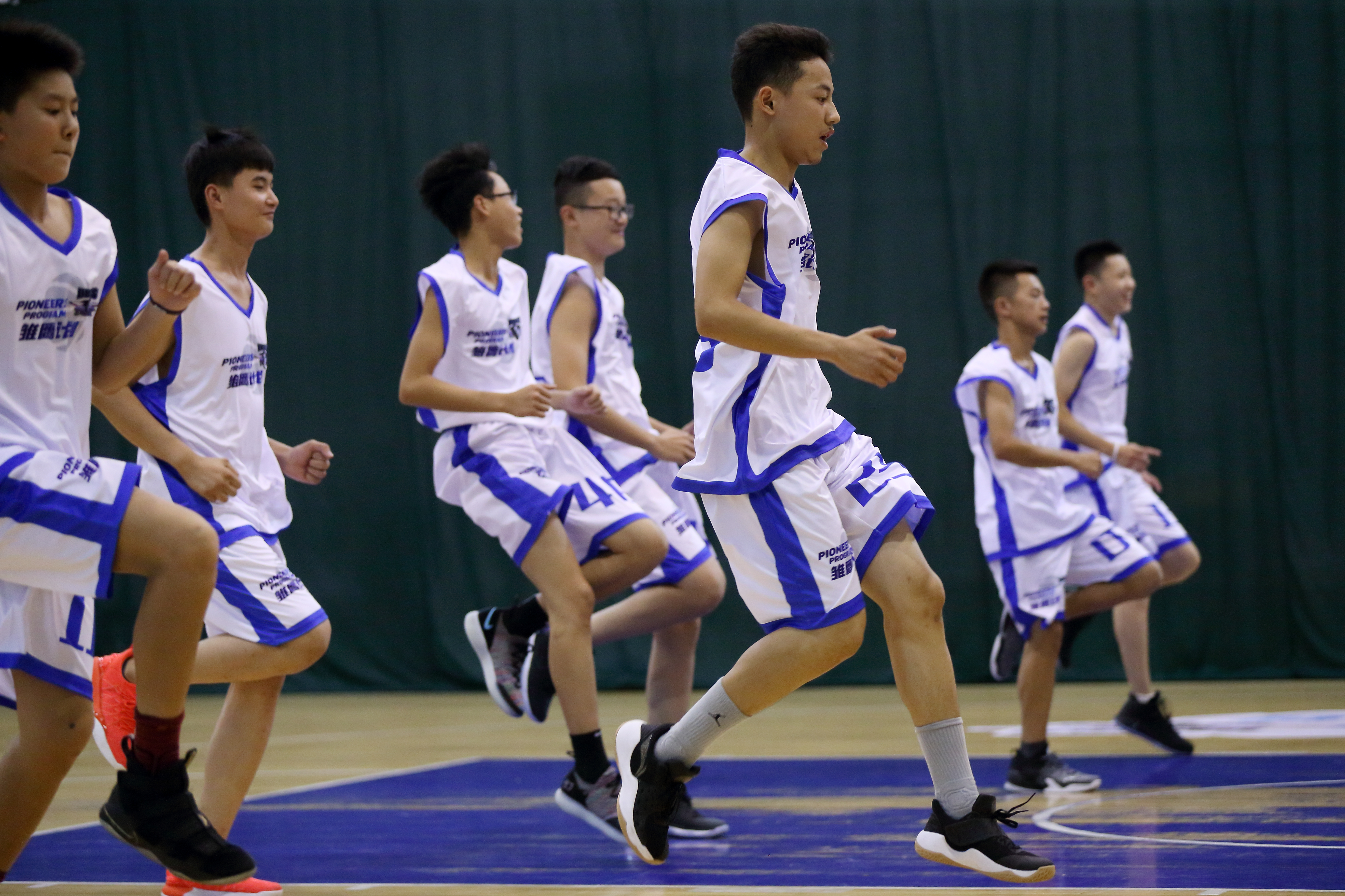 PG电子·仿照器(试玩游戏)官方网站