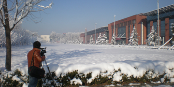 PG电子·仿照器(试玩游戏)官方网站