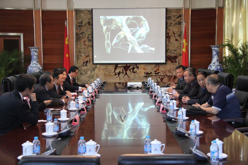 PG电子·仿照器(试玩游戏)官方网站