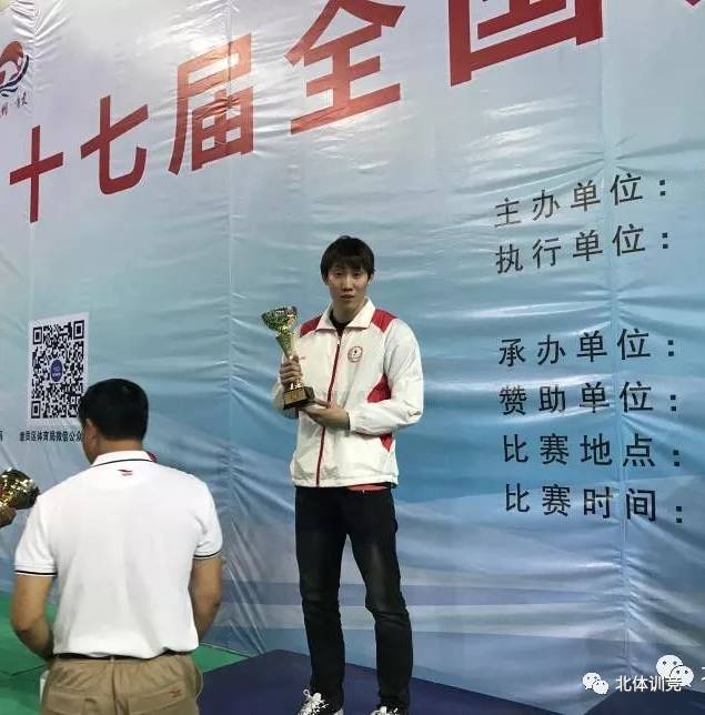 PG电子·仿照器(试玩游戏)官方网站