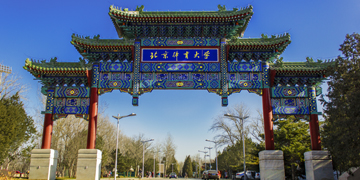 PG电子·仿照器(试玩游戏)官方网站