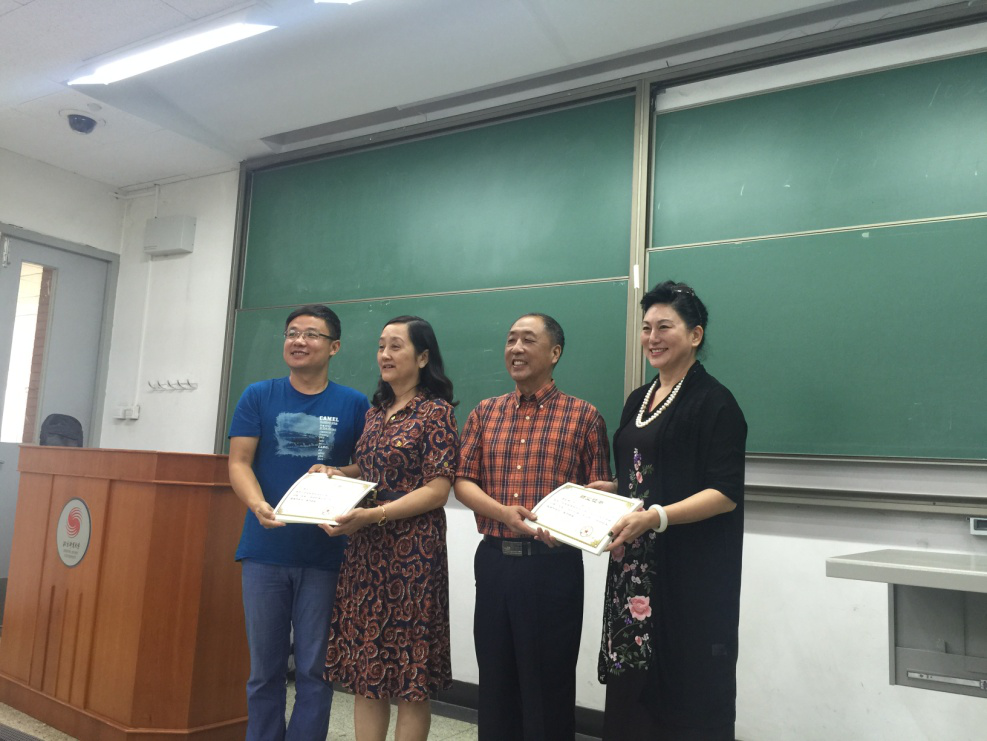 PG电子·仿照器(试玩游戏)官方网站