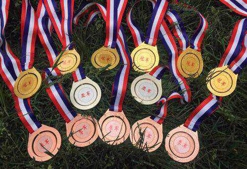 PG电子·仿照器(试玩游戏)官方网站