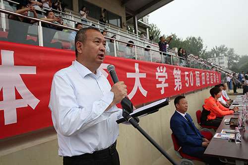 PG电子·仿照器(试玩游戏)官方网站