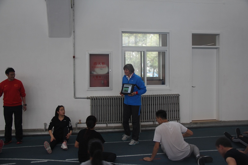 PG电子·仿照器(试玩游戏)官方网站