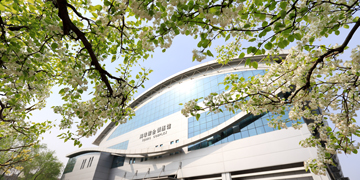 PG电子·仿照器(试玩游戏)官方网站