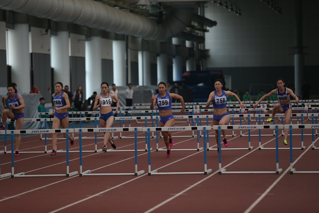 PG电子·仿照器(试玩游戏)官方网站