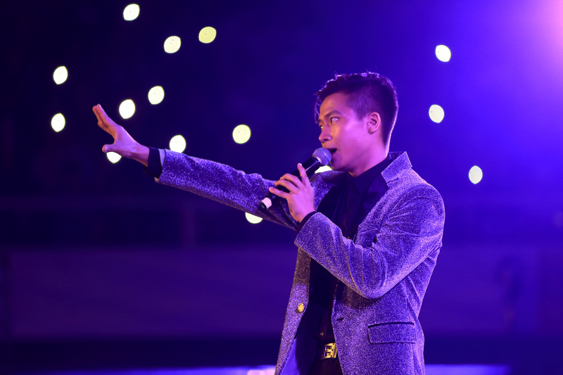 PG电子·仿照器(试玩游戏)官方网站