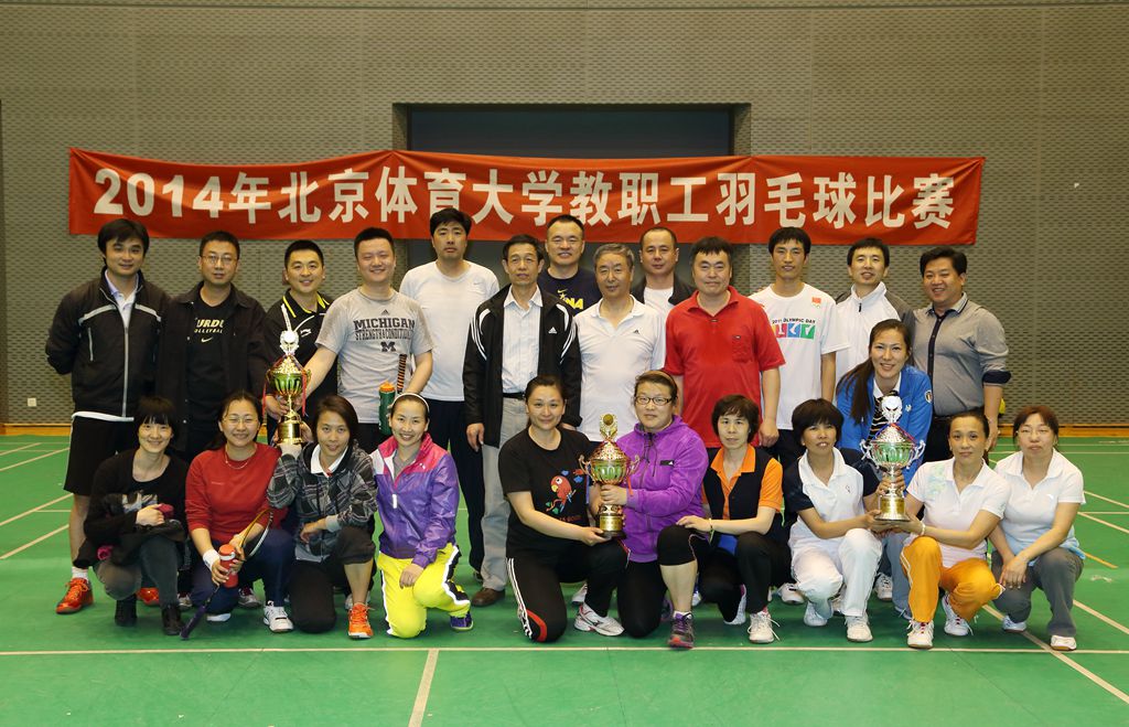 PG电子·仿照器(试玩游戏)官方网站