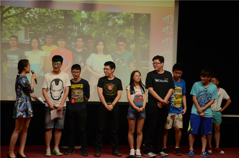 PG电子·仿照器(试玩游戏)官方网站