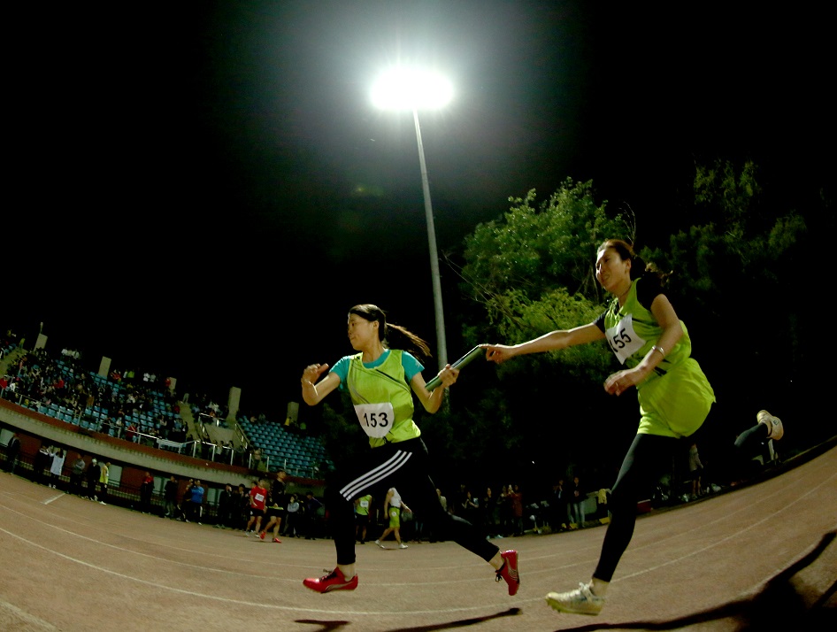 PG电子·仿照器(试玩游戏)官方网站