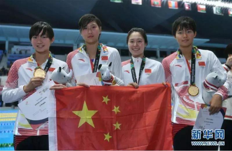 PG电子·仿照器(试玩游戏)官方网站