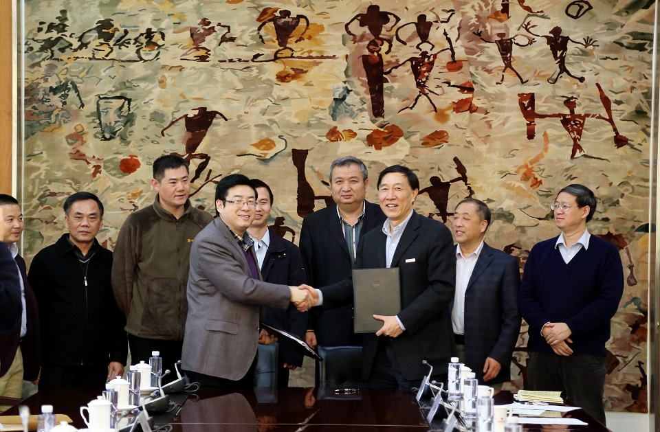 PG电子·仿照器(试玩游戏)官方网站