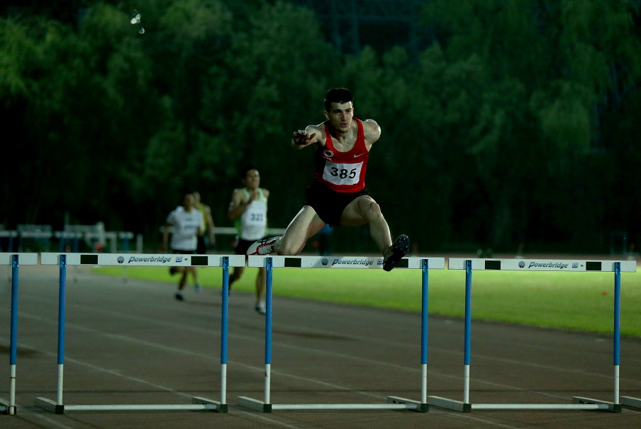 PG电子·仿照器(试玩游戏)官方网站