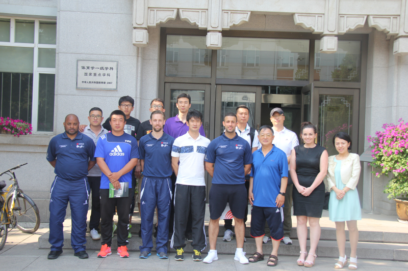 PG电子·仿照器(试玩游戏)官方网站