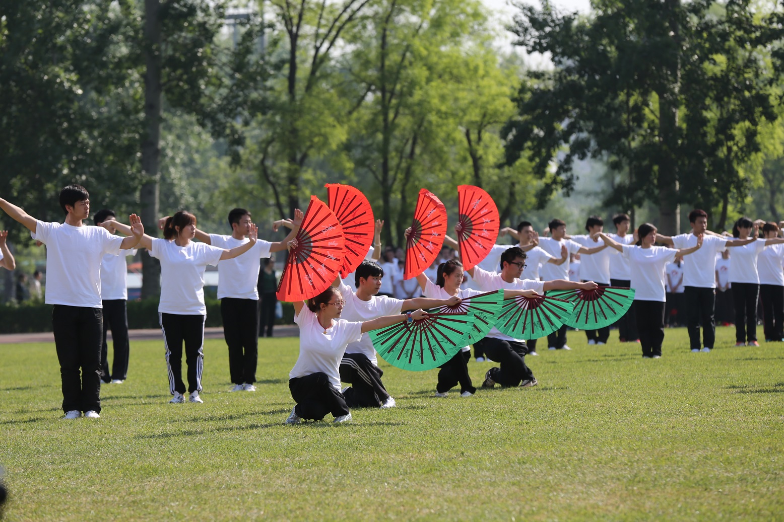 PG电子·仿照器(试玩游戏)官方网站
