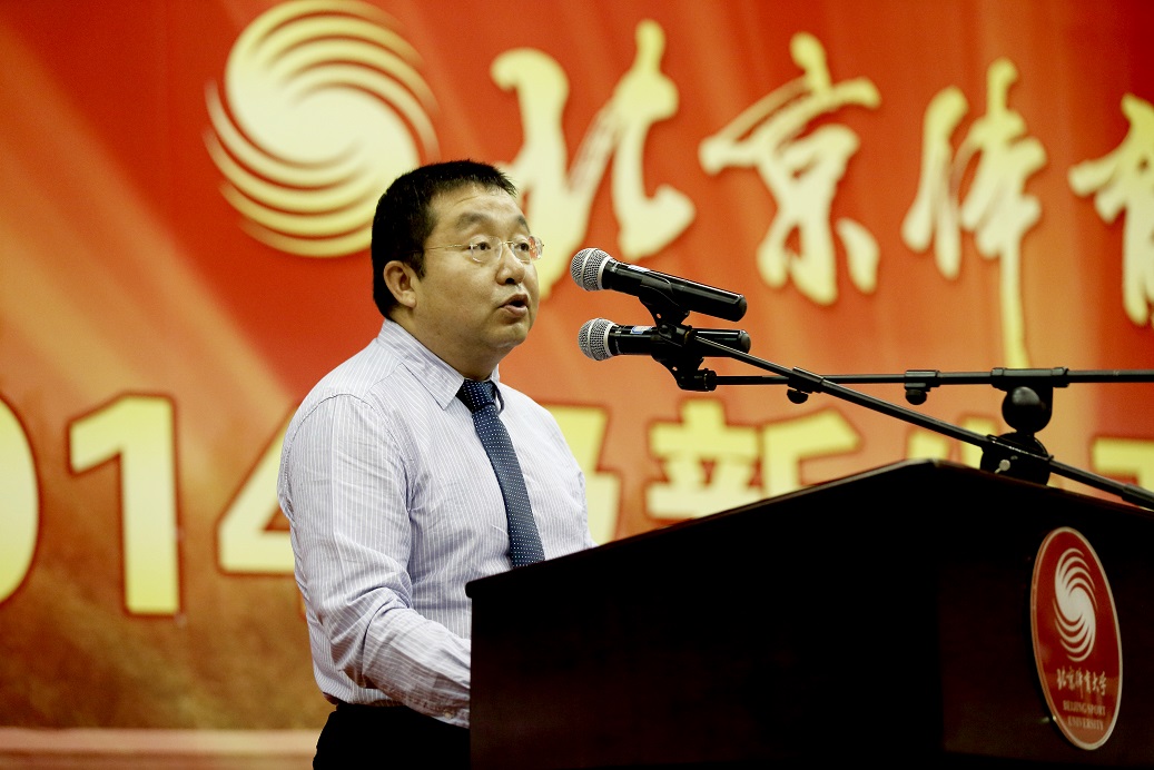 PG电子·仿照器(试玩游戏)官方网站