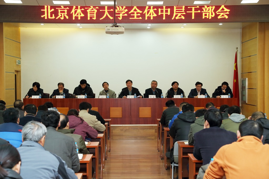 PG电子·仿照器(试玩游戏)官方网站