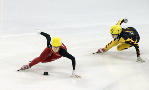 PG电子·仿照器(试玩游戏)官方网站