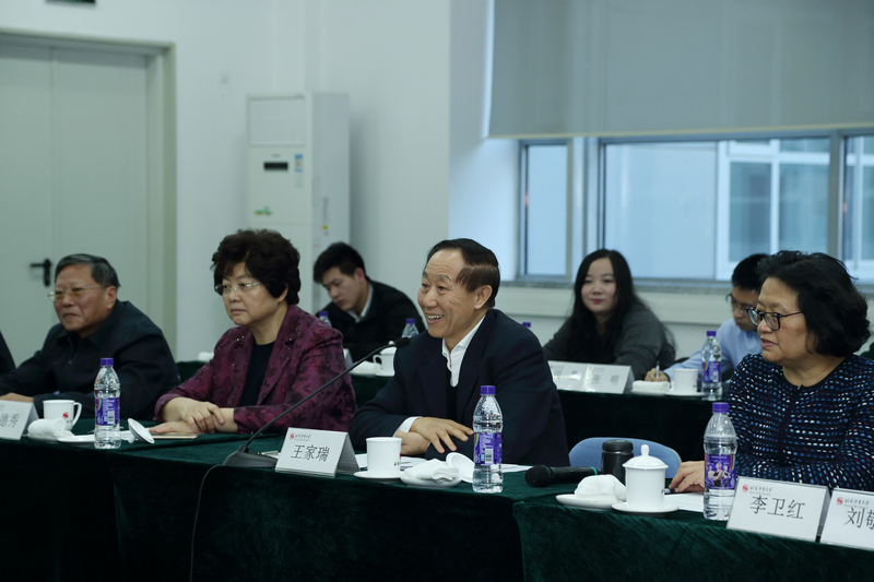 PG电子·仿照器(试玩游戏)官方网站