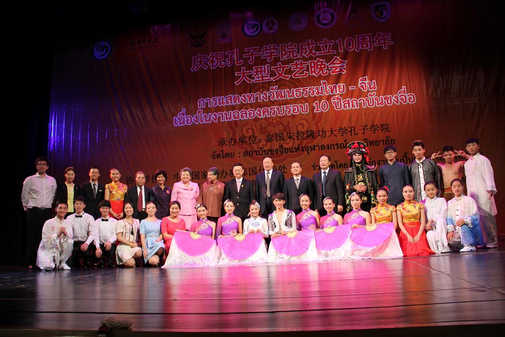 PG电子·仿照器(试玩游戏)官方网站