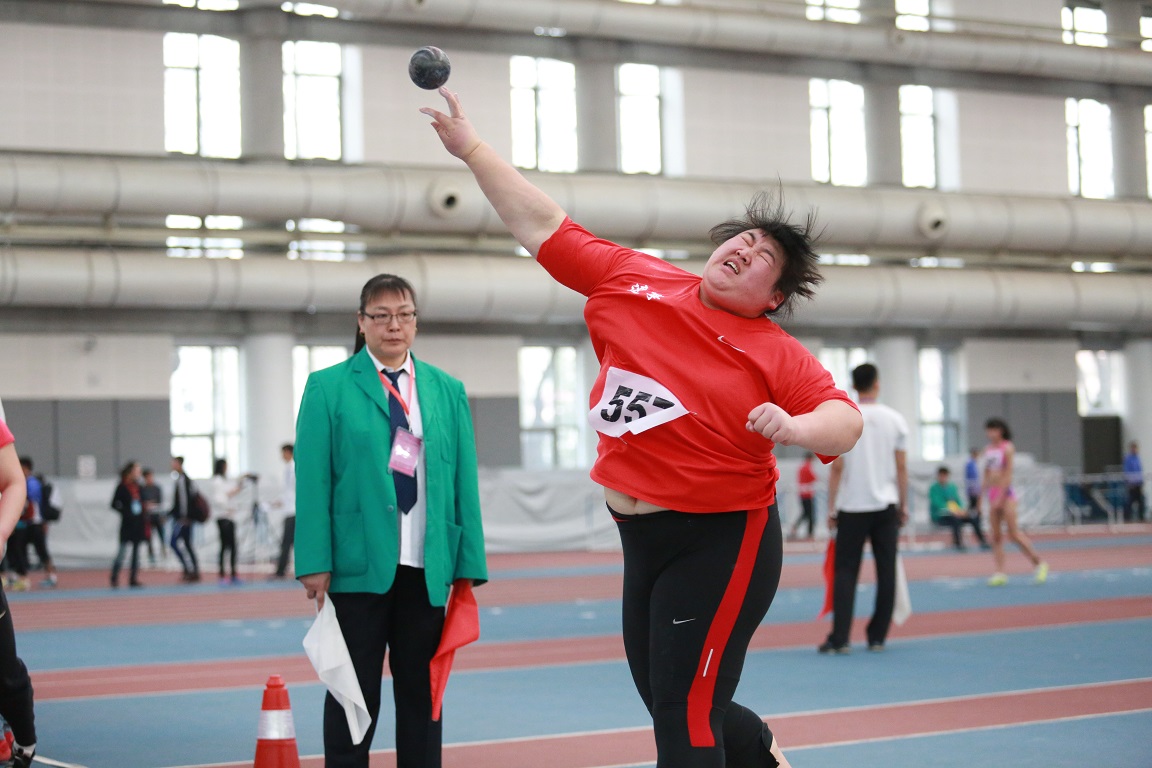 PG电子·仿照器(试玩游戏)官方网站