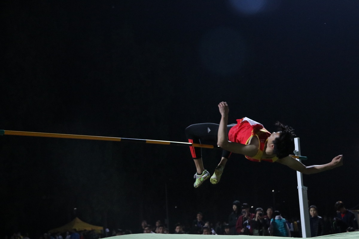 PG电子·仿照器(试玩游戏)官方网站