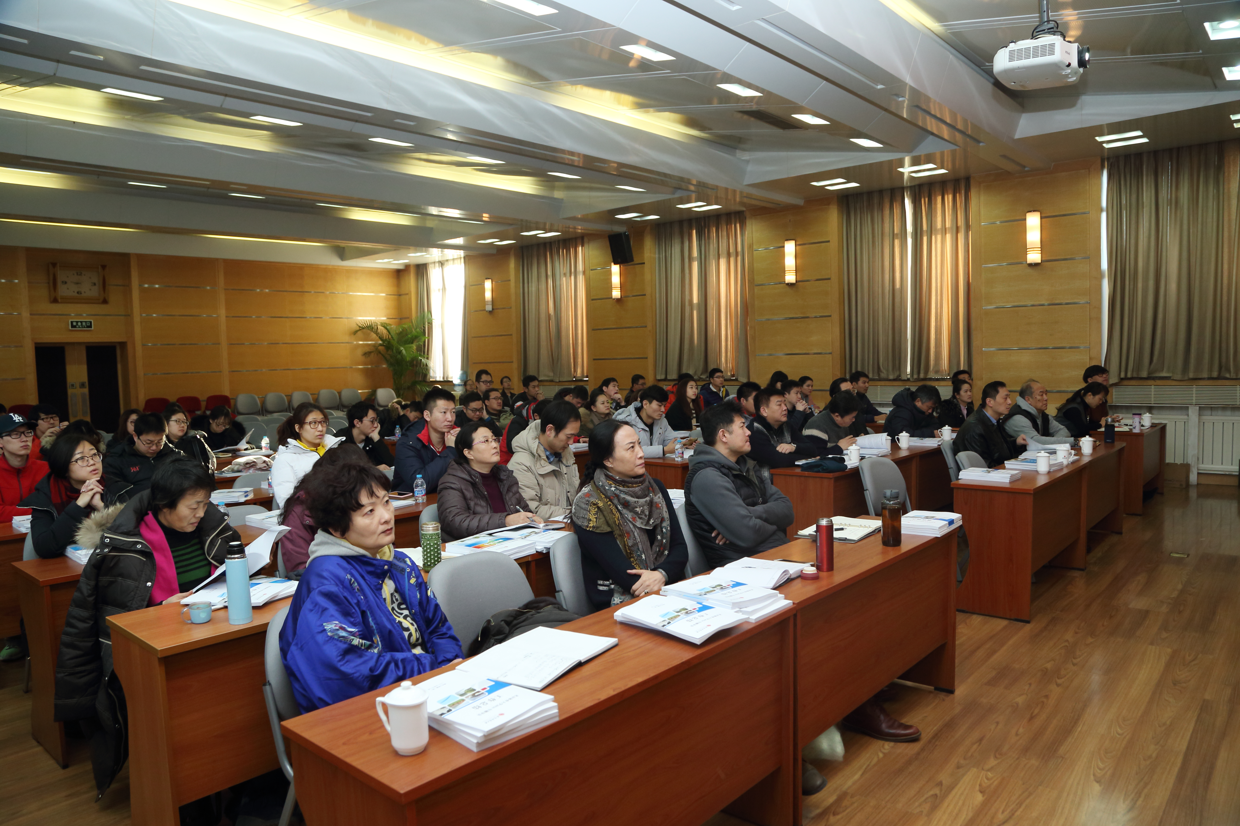 PG电子·仿照器(试玩游戏)官方网站