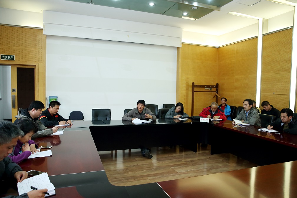 PG电子·仿照器(试玩游戏)官方网站