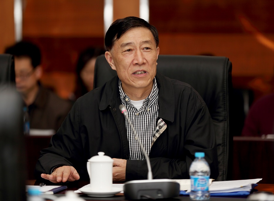 PG电子·仿照器(试玩游戏)官方网站