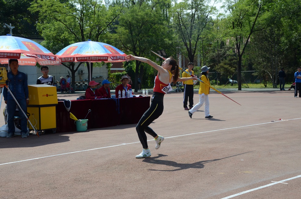 PG电子·仿照器(试玩游戏)官方网站